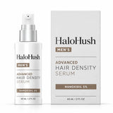 Hair Density Serum with Nanoxidil 5%