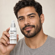Hair Density Serum with Nanoxidil 5%