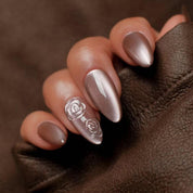 Cocoa Chrome