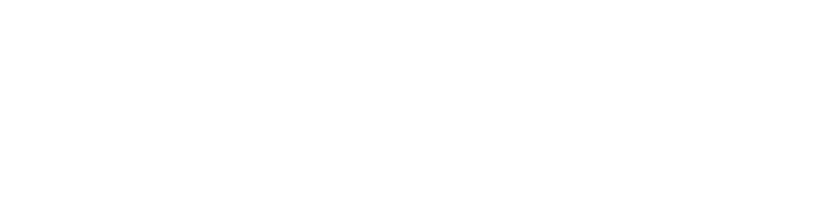 HaloHush
